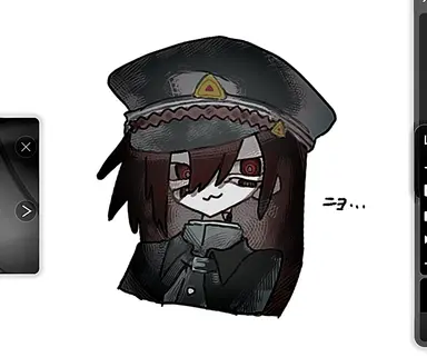 Profile image of アラクシス