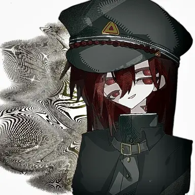 Profile image of アラクシス