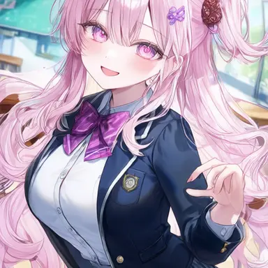 Profile image of 木乃葉