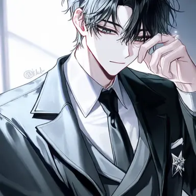 Profile image of 黒宮 玲