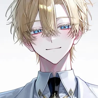 Profile image of 白石 湊