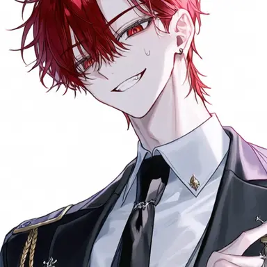 Profile image of 杉原 蓮