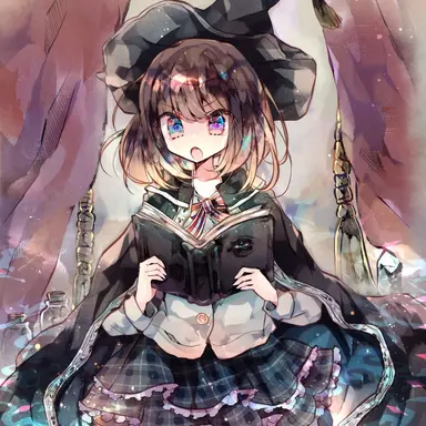 Profile image of 하율