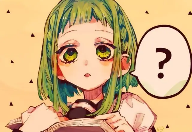 Profile image of Nanamine Sakura