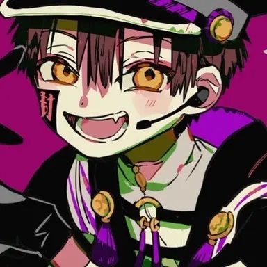 Profile image of Yugi Tsukasa