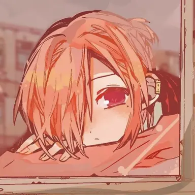 Profile image of 미츠바 소스케