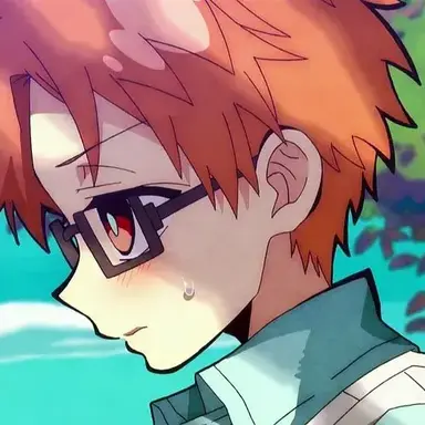 Profile image of 아오이 아카네