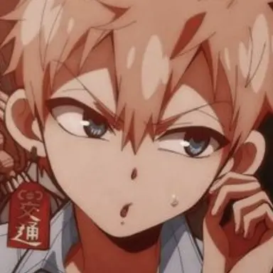 Profile image of 미나모토 코우