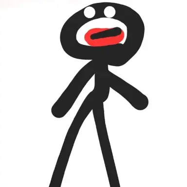 Profile image of 키츠키 스오루