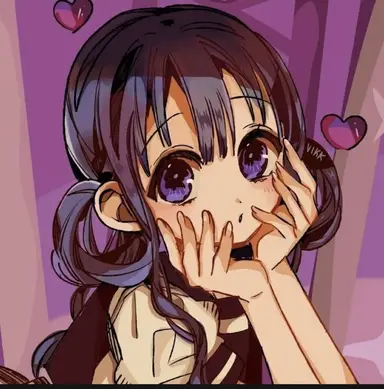 Profile image of Aoi