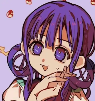 Profile image of Aoi