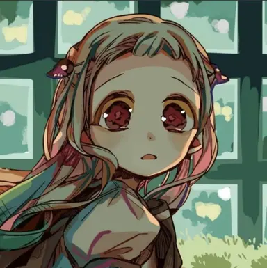 Profile image of Yashiro Nene