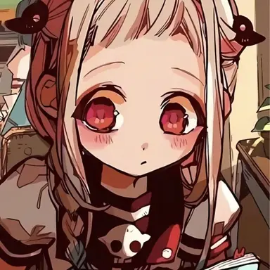 Profile image of Yashiro Nene