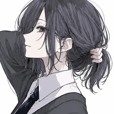 Profile image of アソビ