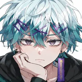Profile image of こなた