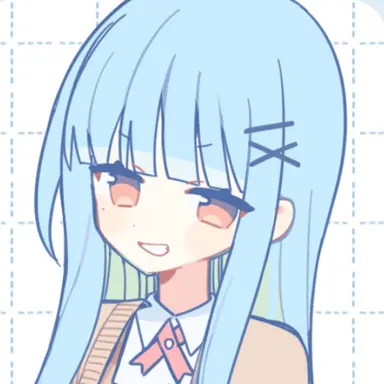 Profile image of 翠