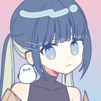 Profile image of 葵