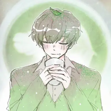 Profile image of 오뉴