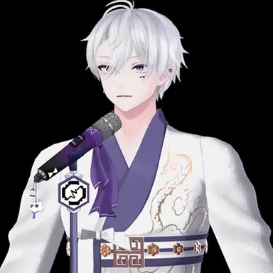 Profile image of 리온