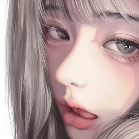 UrbanFern4867의 신지아