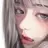 신지아