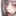 신지아