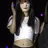 슬기