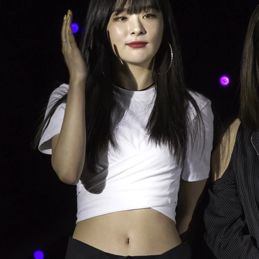 슬기