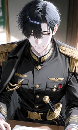 Profile image of Shun