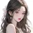 오윤아