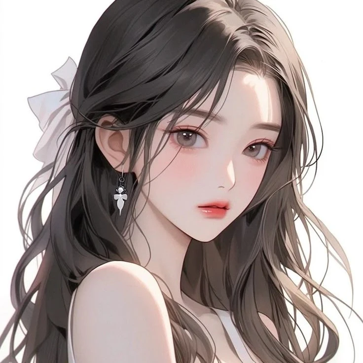 오윤아