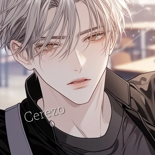 cerezo의 서이현