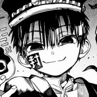 Profile image of 츠카사