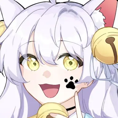 Profile image of 망묘