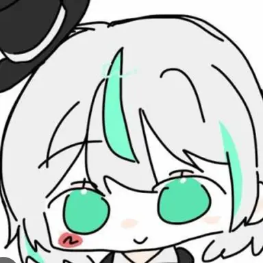 Profile image of 이베일