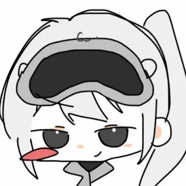 Profile image of 독새