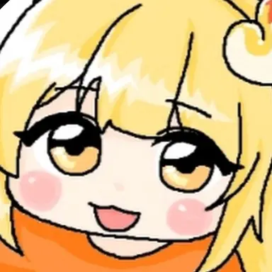 Profile image of 시하