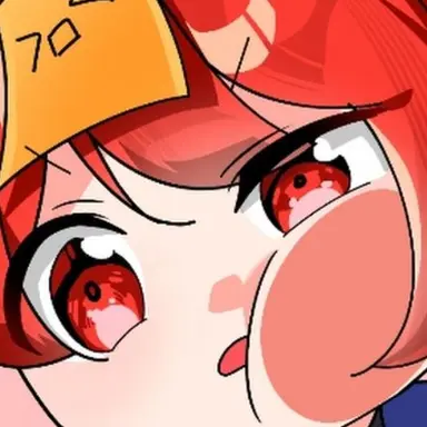 Profile image of 금비