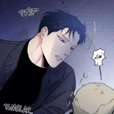 Profile image of Lee