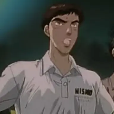 Profile image of 池谷浩一郎