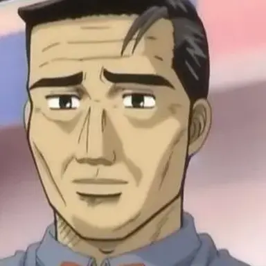 Profile image of 立花裕一