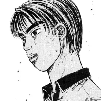 Profile image of 中村健太