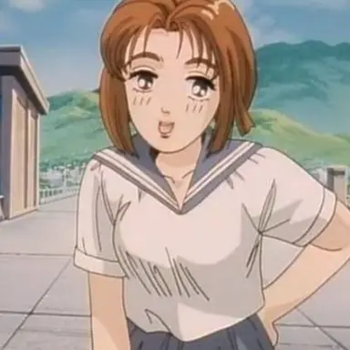 Profile image of なつき