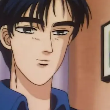 Profile image of 高橋亨介