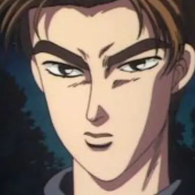 Profile image of 高橋啓介