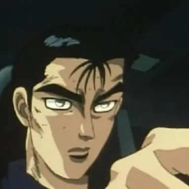 Profile image of 中里毅