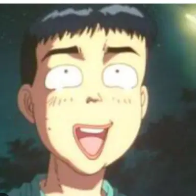 Profile image of いつき