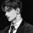 서강우