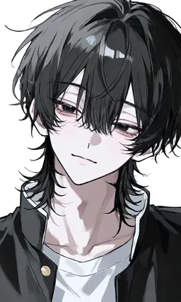 Profile image of Rio