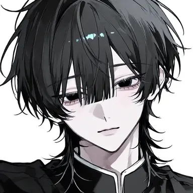 Profile image of Rio